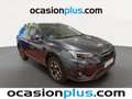 Subaru XV 1.6i Sport Plus CVT Gris - thumbnail 2