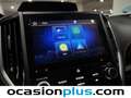 Subaru XV 1.6i Sport Plus CVT Gris - thumbnail 8