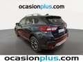 Subaru XV 1.6i Sport Plus CVT Gris - thumbnail 3