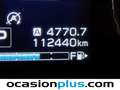 Subaru XV 1.6i Sport Plus CVT Gris - thumbnail 10