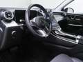 Mercedes-Benz GLC 300 e 4 M, AVANT.ADV.-Plus, MEM., LED, Winter-Paket... Zwart - thumbnail 7