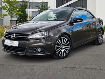 Sport-Paket Black Style Premium,Pano,Autom
