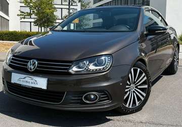 Sport-Paket Black Style Premium,Pano,Autom