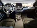 BMW 118 d Edition M Sport Shadow Navi Business HIFI D Blanco - thumbnail 10
