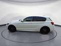 BMW 118 d Edition M Sport Shadow Navi Business HIFI D Blanco - thumbnail 3