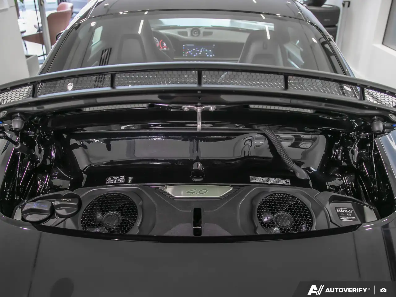 Porsche 911 снимка Porsche 911