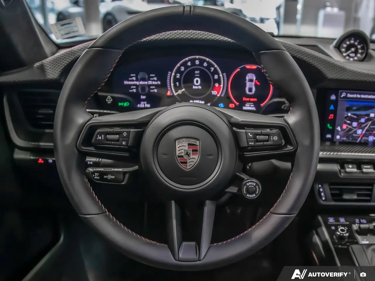 Porsche 911 снимка Porsche 911