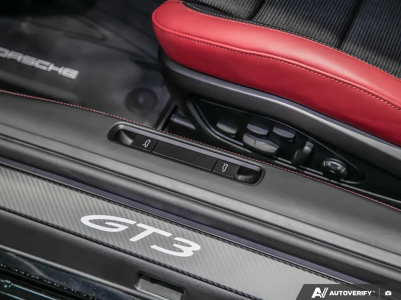 Porsche 911 снимка Porsche 911
