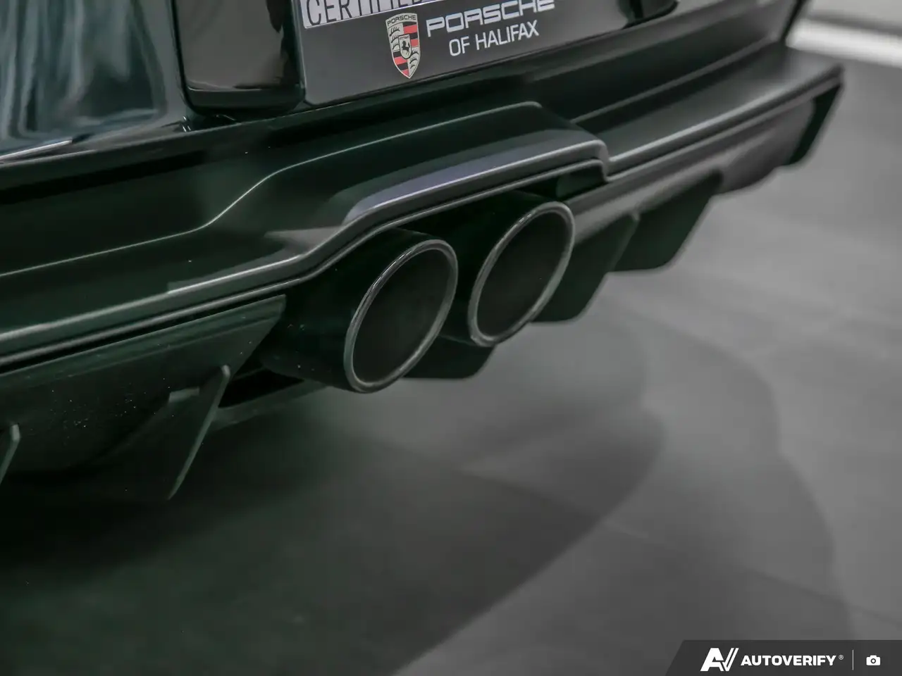 Porsche 911 снимка Porsche 911