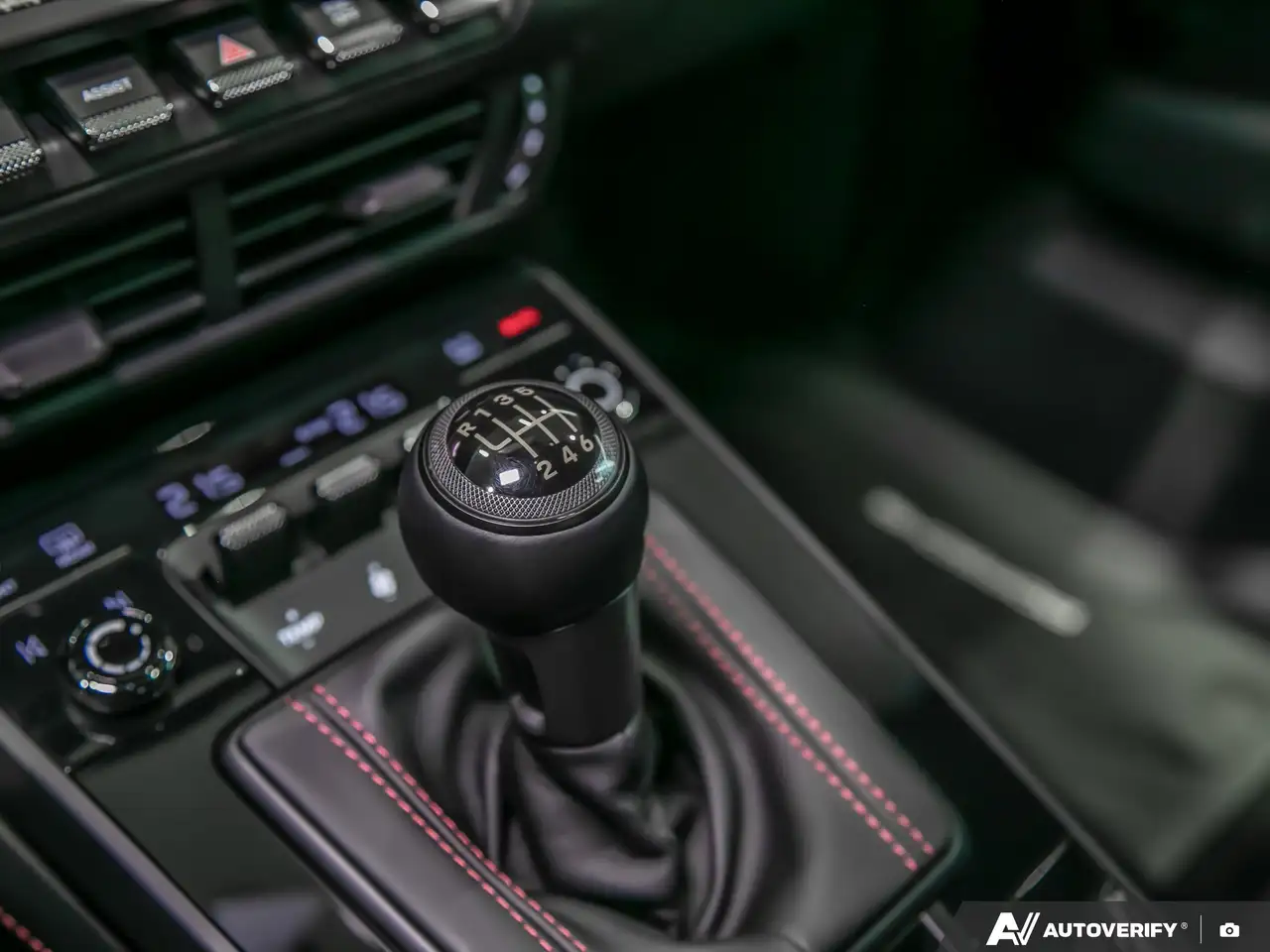 Porsche 911 снимка Porsche 911