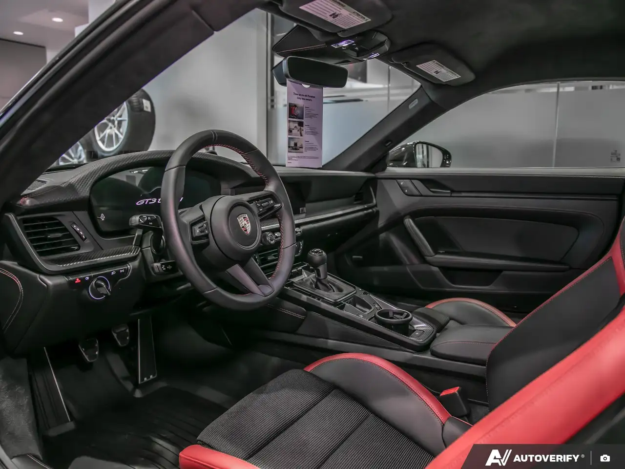 Porsche 911 снимка Porsche 911