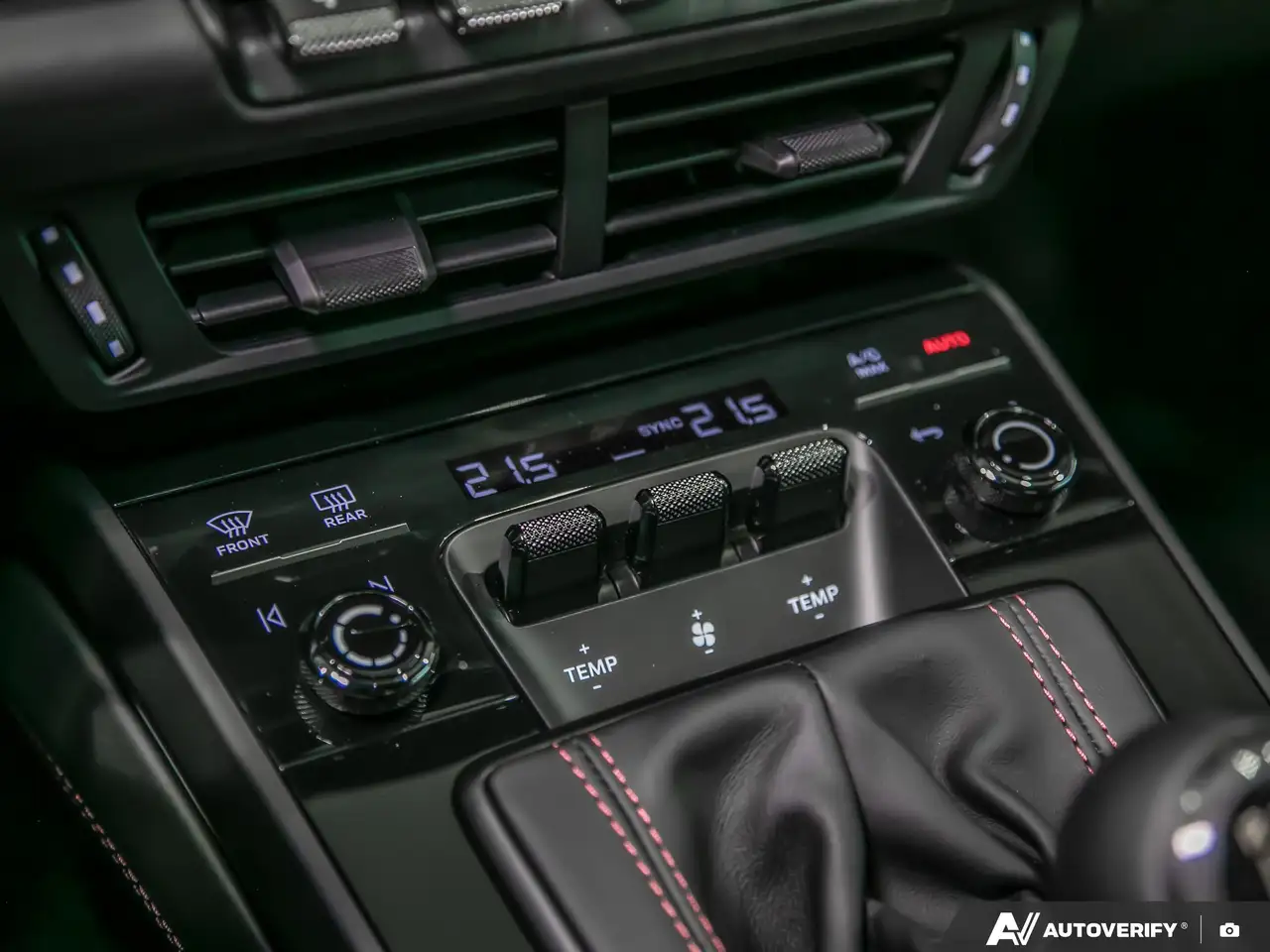 Porsche 911 снимка Porsche 911