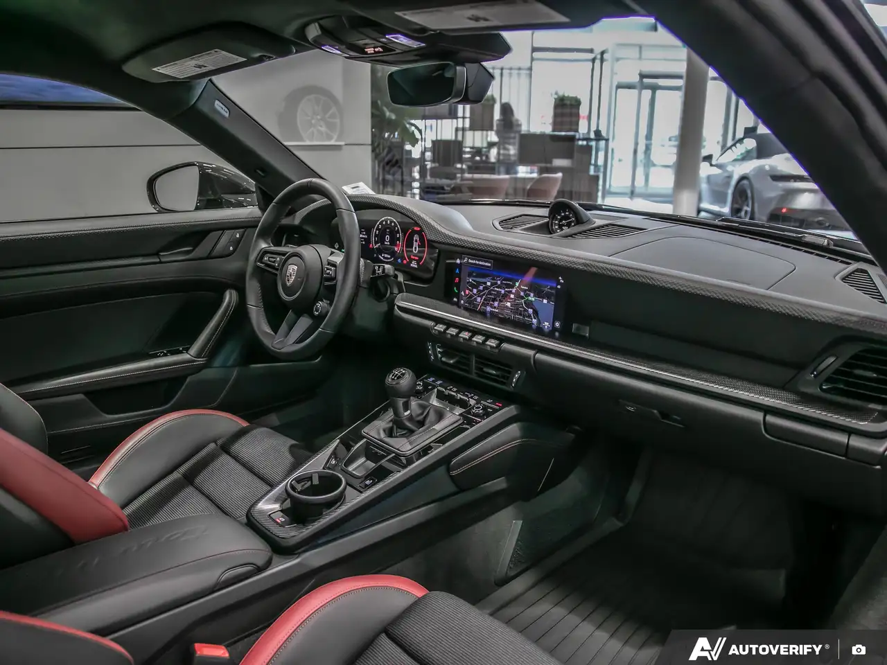 Porsche 911 снимка Porsche 911