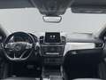 Mercedes-Benz GLE 450 Coupe*Apple Carplay*TV*NAVI Grau - thumbnail 9