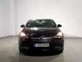 Opel Cabrio 1.6T S&S Excellence Aut. Zwart - thumbnail 10