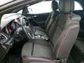 Opel Cabrio 1.6T S&S Excellence Aut. Zwart - thumbnail 12