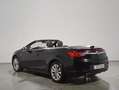 Opel Cabrio 1.6T S&S Excellence Aut. Zwart - thumbnail 27