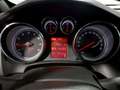 Opel Cabrio 1.6T S&S Excellence Aut. Zwart - thumbnail 16