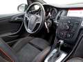 Opel Cabrio 1.6T S&S Excellence Aut. Zwart - thumbnail 11
