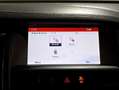 Opel Cabrio 1.6T S&S Excellence Aut. Zwart - thumbnail 30