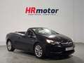 Opel Cabrio 1.6T S&S Excellence Aut. Zwart - thumbnail 24