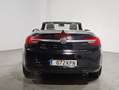 Opel Cabrio 1.6T S&S Excellence Aut. Zwart - thumbnail 5