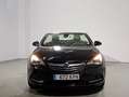 Opel Cabrio 1.6T S&S Excellence Aut. Zwart - thumbnail 9