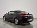 Opel Cabrio 1.6T S&S Excellence Aut. Zwart - thumbnail 8