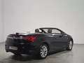 Opel Cabrio 1.6T S&S Excellence Aut. Zwart - thumbnail 21