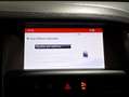 Opel Cabrio 1.6T S&S Excellence Aut. Zwart - thumbnail 19