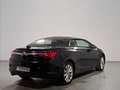 Opel Cabrio 1.6T S&S Excellence Aut. Zwart - thumbnail 22