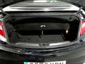 Opel Cabrio 1.6T S&S Excellence Aut. Zwart - thumbnail 14