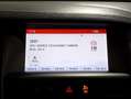 Opel Cabrio 1.6T S&S Excellence Aut. Zwart - thumbnail 18