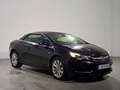 Opel Cabrio 1.6T S&S Excellence Aut. Zwart - thumbnail 2