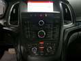 Opel Cabrio 1.6T S&S Excellence Aut. Zwart - thumbnail 17