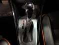 Opel Cabrio 1.6T S&S Excellence Aut. Zwart - thumbnail 15