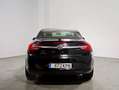 Opel Cabrio 1.6T S&S Excellence Aut. Zwart - thumbnail 28