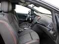 Opel Cabrio 1.6T S&S Excellence Aut. Zwart - thumbnail 13