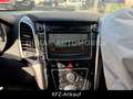 Hyundai i30 cw Classic / NAV / R.KAMERA / MOTOR LÄUFT Weiß - thumbnail 15