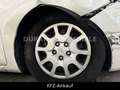 Hyundai i30 cw Classic / NAV / R.KAMERA / MOTOR LÄUFT Weiß - thumbnail 5