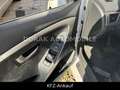 Hyundai i30 cw Classic / NAV / R.KAMERA / MOTOR LÄUFT Weiß - thumbnail 10