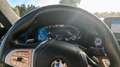 BMW 730 730d 2Hd 21 Zoll Massage Schiebed. Sitzh vorn/hin Zwart - thumbnail 7