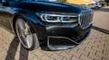 BMW 730 730d 2Hd 21 Zoll Massage Schiebed. Sitzh vorn/hin Zwart - thumbnail 4