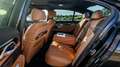 BMW 730 730d 2Hd 21 Zoll Massage Schiebed. Sitzh vorn/hin Zwart - thumbnail 10