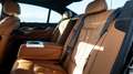 BMW 730 730d 2Hd 21 Zoll Massage Schiebed. Sitzh vorn/hin Zwart - thumbnail 11