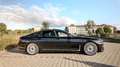 BMW 730 730d 2Hd 21 Zoll Massage Schiebed. Sitzh vorn/hin Zwart - thumbnail 2