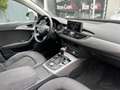 Audi A6 Lim. 3.0 TFSI quattro/I.HAND/LED/NAVI/AHK/SHZ Szürke - thumbnail 16
