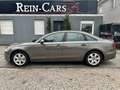 Audi A6 Lim. 3.0 TFSI quattro/I.HAND/LED/NAVI/AHK/SHZ Szürke - thumbnail 3