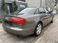 Audi A6 Lim. 3.0 TFSI quattro/I.HAND/LED/NAVI/AHK/SHZ Szürke - thumbnail 6
