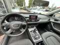 Audi A6 Lim. 3.0 TFSI quattro/I.HAND/LED/NAVI/AHK/SHZ Szürke - thumbnail 10